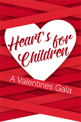 Hearts-for-Children-400h
