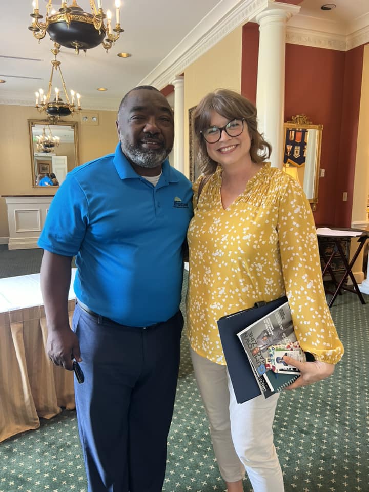 Montgomery Capital Rotary – Montgomery Capital rotary